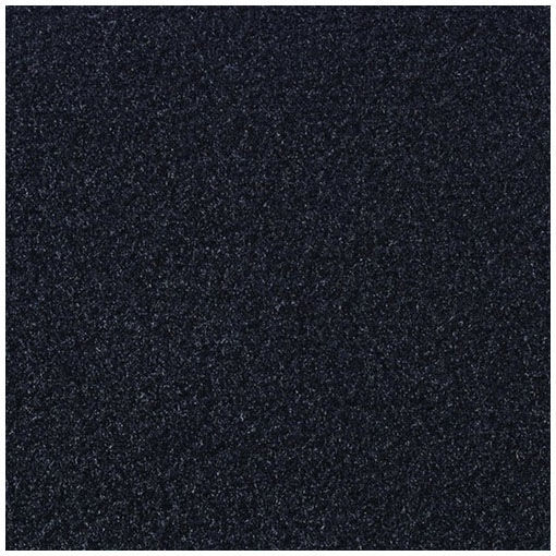 Adam Hall 0175 SA Felt self-adhesive