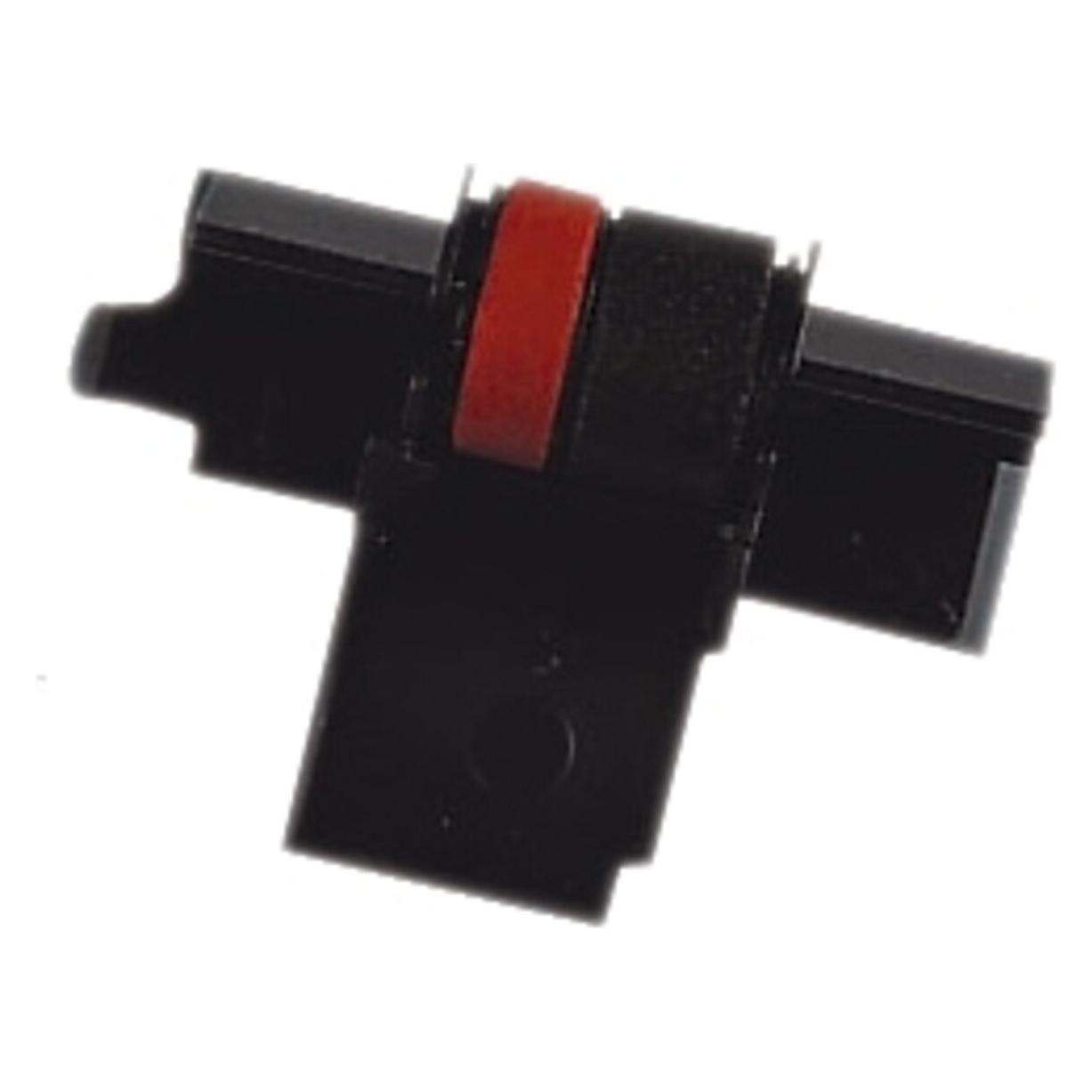 Emstar Farbrolle (5745)