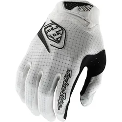 Troy Lee Designs Air Mono Motocross Handschuhe S