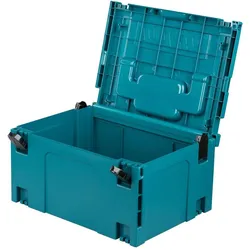 Makita, Werkzeugkoffer, Makpac Gr.3 (1 Teil)
