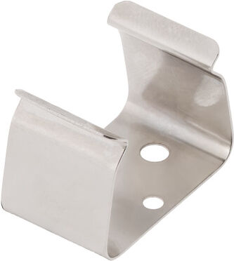 MEC Battery Holder Wide Side