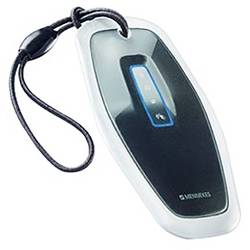 MENNEKES 18660 RFID-Karte RFID
