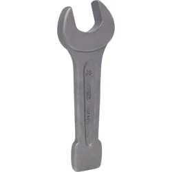 KS Tools Schlag-Maulschlüssel - 517.0136