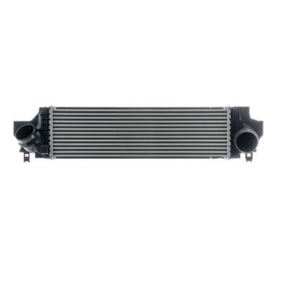 MAHLE Ladeluftkühler CI 610 000P für MINI