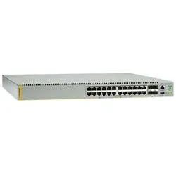 AT-x510-28GPX-90 neu
