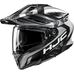 HJC RPHA 60 Quid Enduro Helm