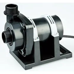 Messner Pumpe power-Tec2 8000 (156/005052)