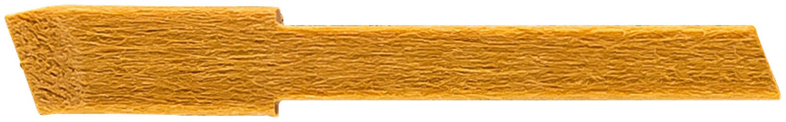 edding Ersatzspitzen für Permanentmarker natur 4-500N
