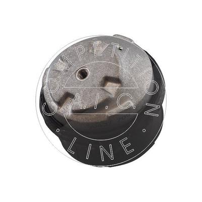 Aic Lagerung, Motor [Hersteller-Nr. 50437] für Mercedes-Benz