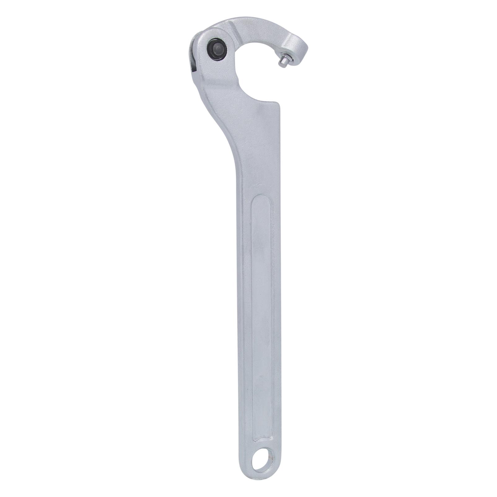 KS Tools 517.1324 (35 mm, 50 mm) (517.1324)
