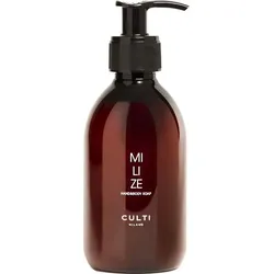 Culti Texturae Milize Flüssigseife 250 ml