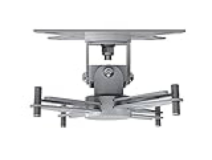 Vision TM-CC support pour projecteurs Plafond Blanc