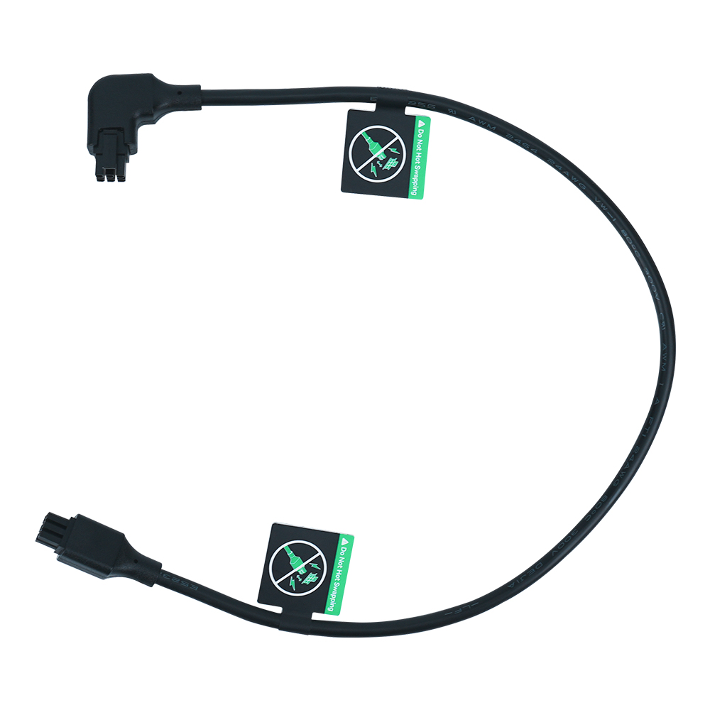 Creality CFS 485 Communication Cable - 45cm 4004010269