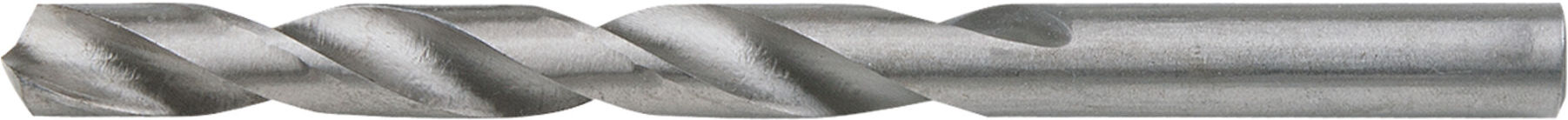 KS Tools Bohrer zum Ausbohren von ABS-Sensoren, 10,0 mm (150.2486)