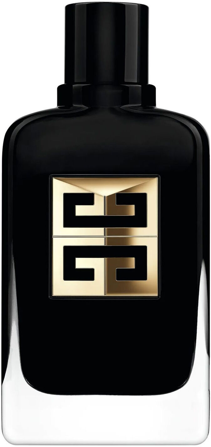 GIVENCHY Gentleman Society Ambree Eau De Parfum