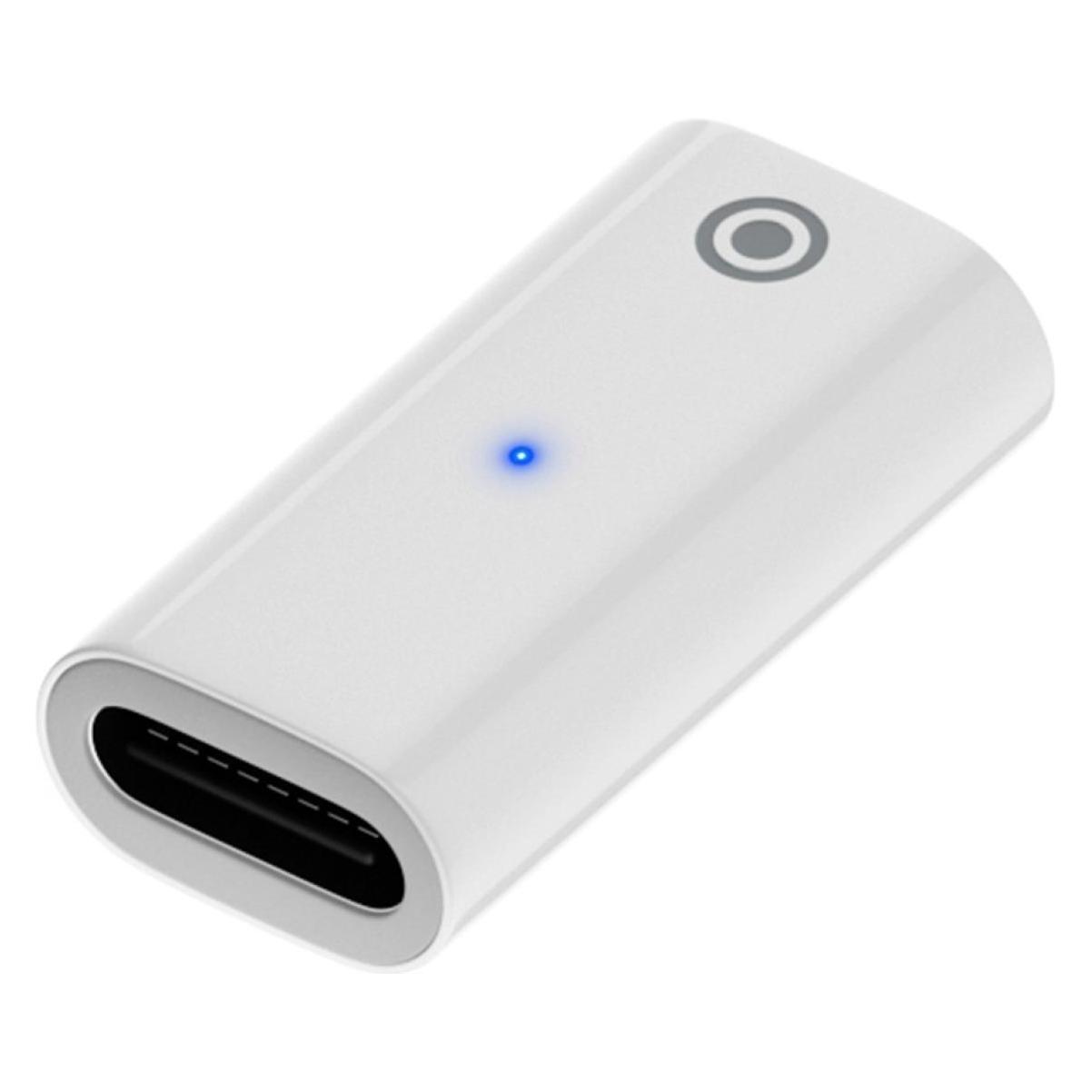 PowerGuard Charge Adapter (00032402)