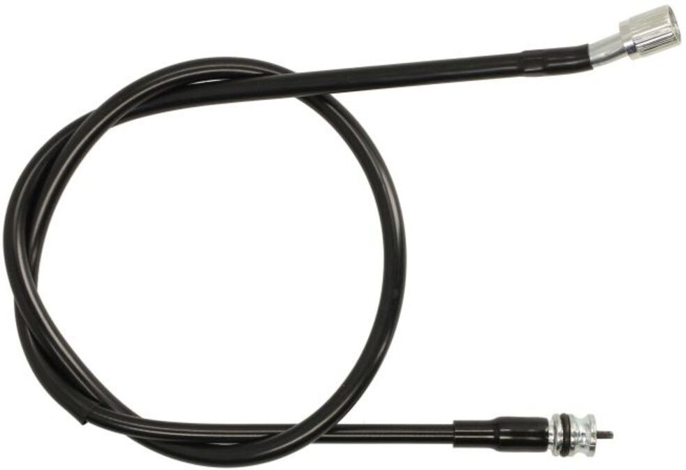 Biegsame Tachometerwelle VICMA VIC-208SP