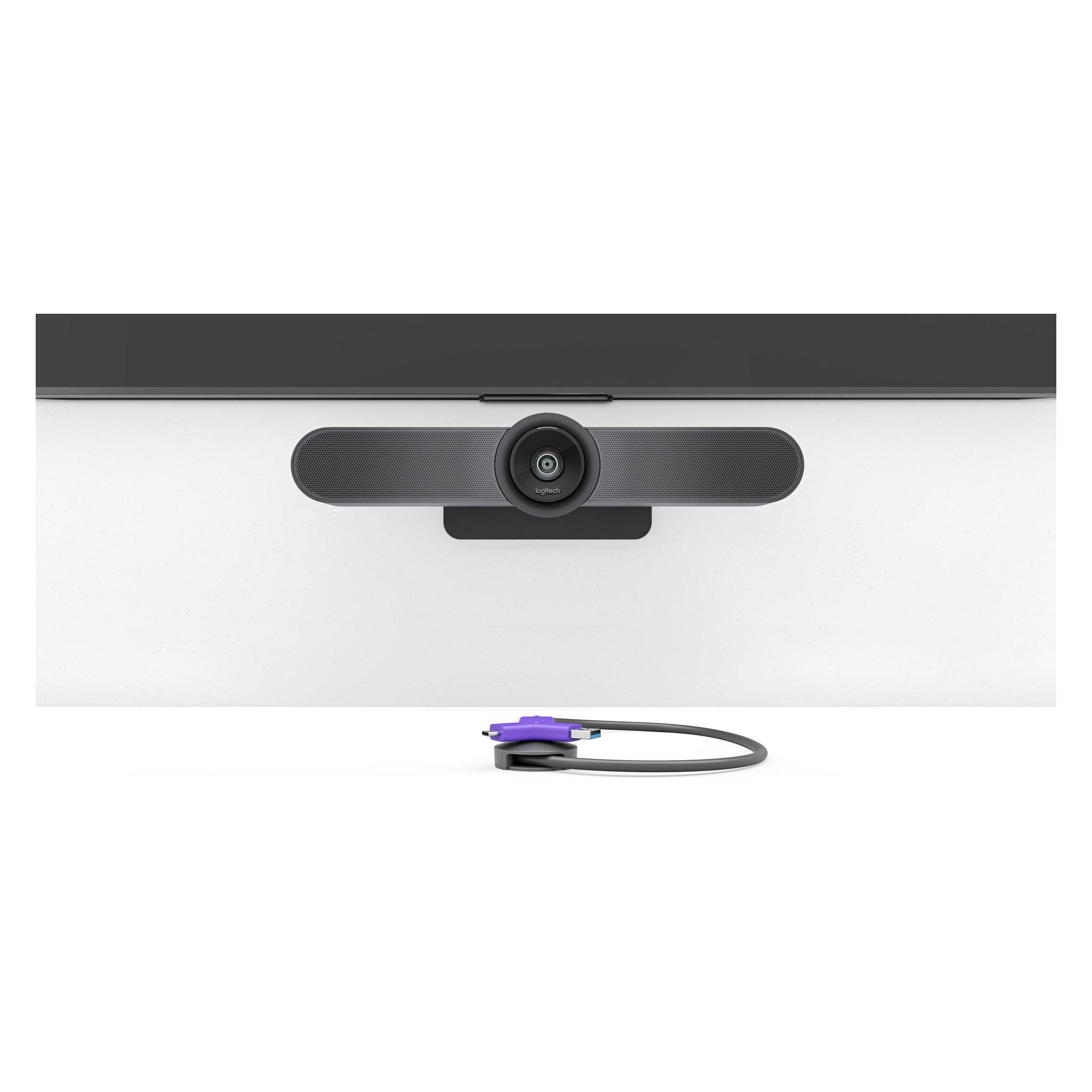 Logitech Swytch (952-000010)