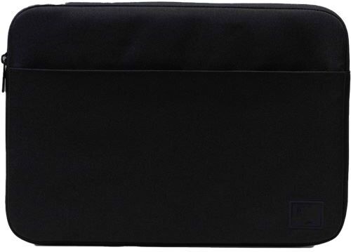 Herschel Sleeve para Portátil 16"  Denman - Preto