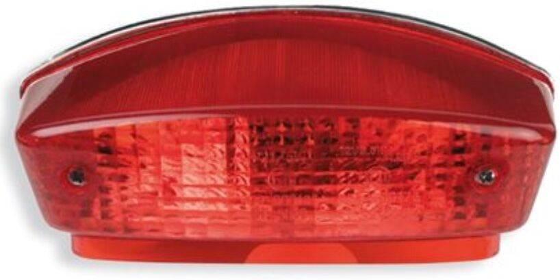 VICMA 7127 Rear light