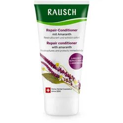 RAUSCH Repair-Conditioner mit Amaranth 30 ml
