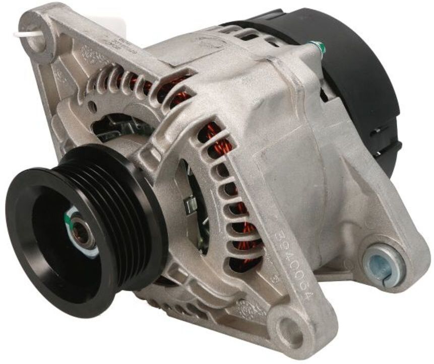 Drehstromgenerator STARDAX STX100138R