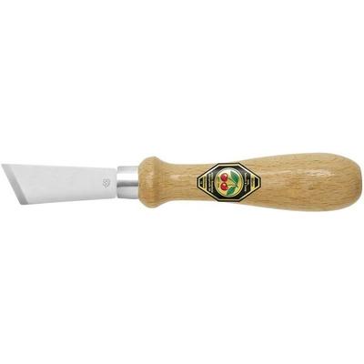 Kirschen 3357000 Kerbschnitzmesser