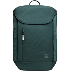 Got Bag Pro Pack Monochrome Rucksack