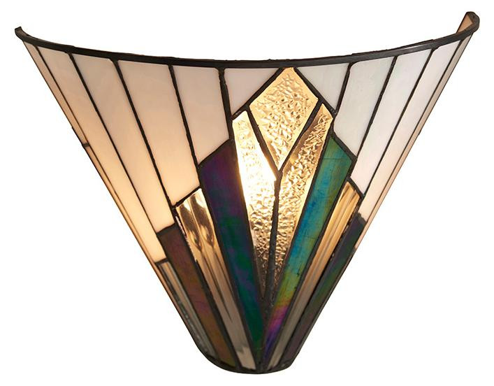 Tiffany & Co. Wandlamp voor volwassenen