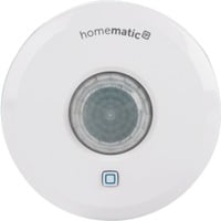 Smart Home Präsenzmelder (HmIP-SPI), Bewegungsmelder