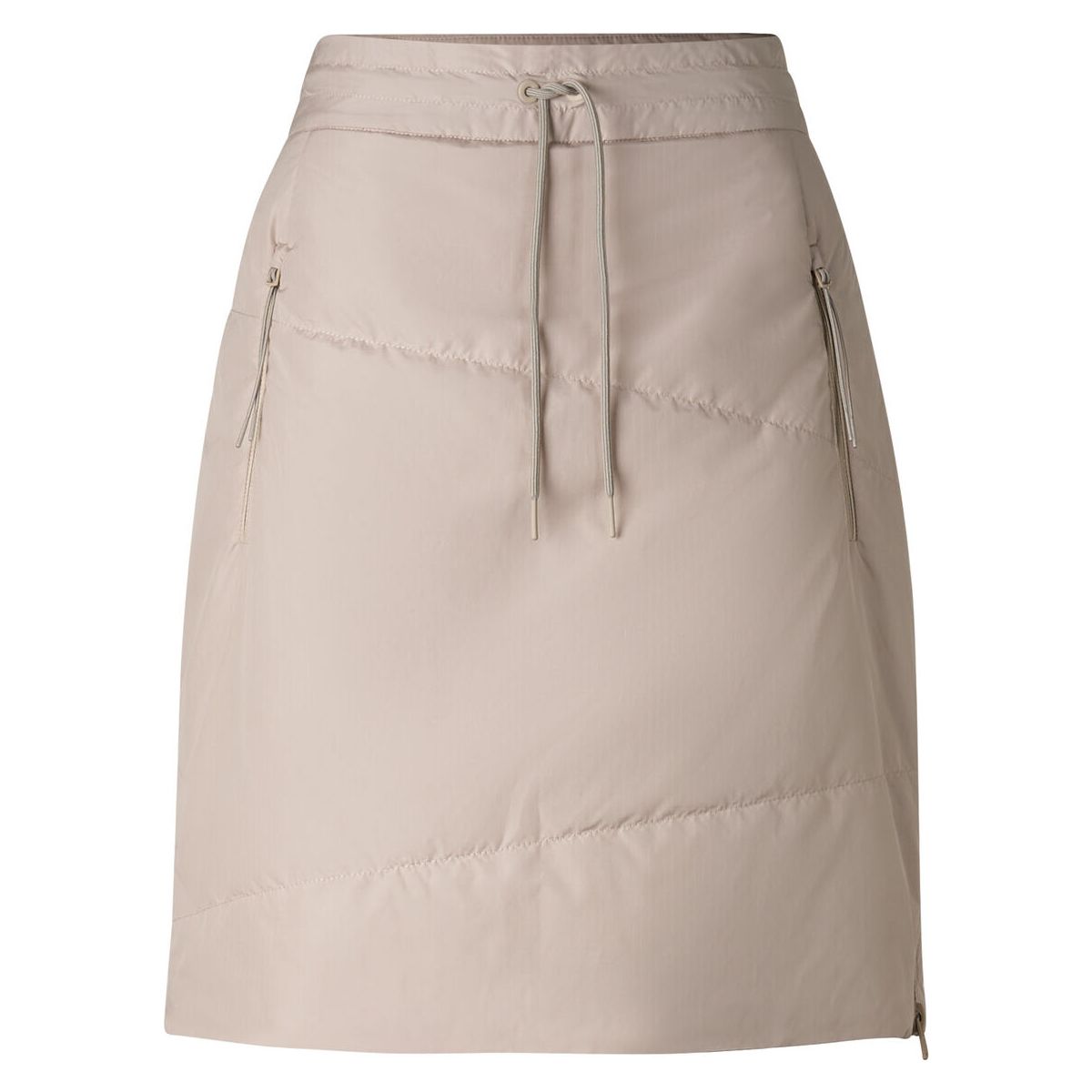 Bogner Fire + Ice Belva nomadic desert (762) 38 N264_24851912-762-38