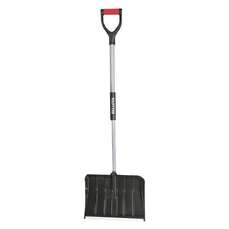 Bellota Schneeschieber (PN1000)