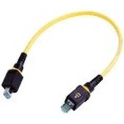 Harting Kabelkonfektion beidseitig 09482828758150