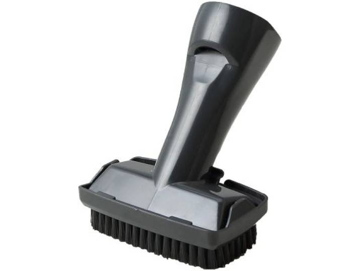 Hoover - Brosse Hf-Hydro 2 En 1 G168