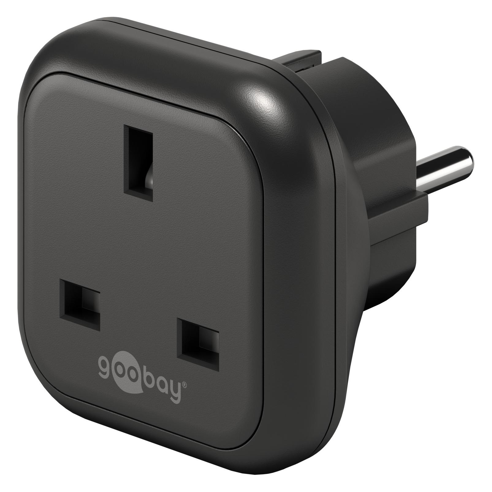 Goobay Adapter für Power Connector (94271)