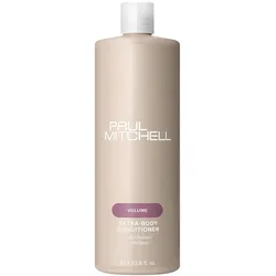1L Paul Mitchell Volume Extra-Body Conditioner