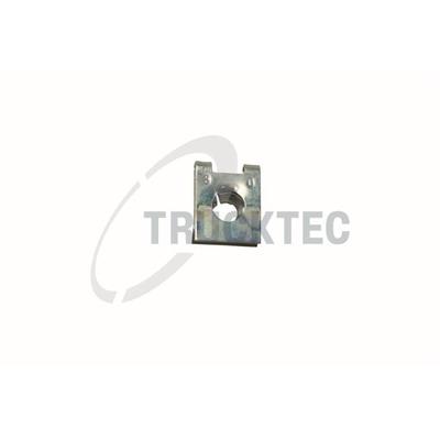 TRUCKTEC AUTOMOTIVE Halteklammer 0841005 für BMW