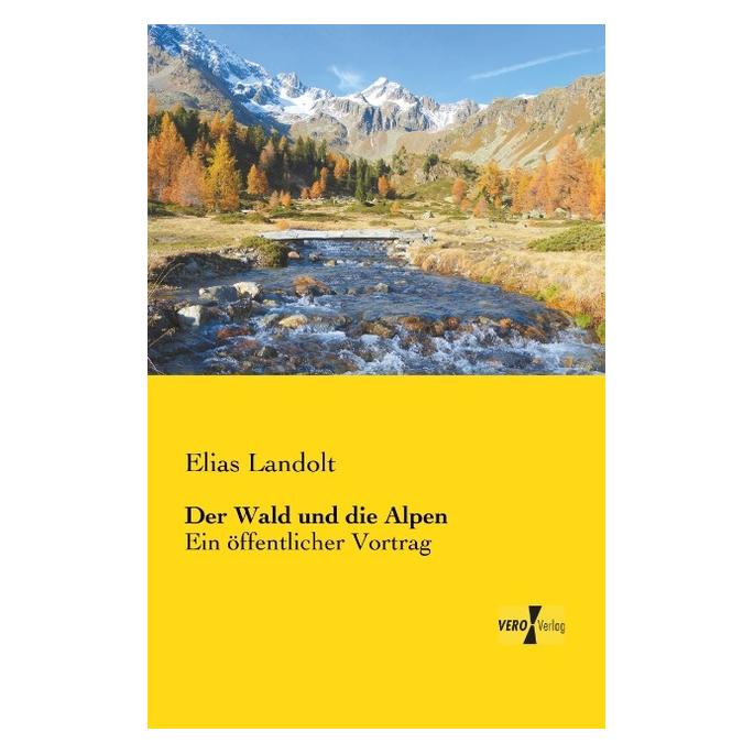 Vero Der Wald und die Alpen (Elias Landolt, 2014) (55549425)