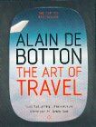 Alain de Botton - The Art of Travel - Preis vom 30.09.2026 09:01:18 h
