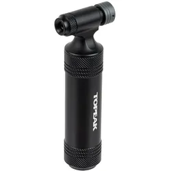 Topeak, Velopumpe