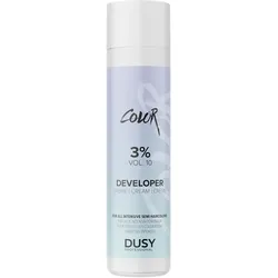 250ml dusy professional Creme Developer