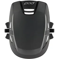 Pod, Motorradprotektor, Knieschutz (XXL)