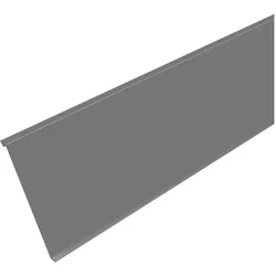 Fast, Zubehör Belüftungstechnik, 22301-2595
