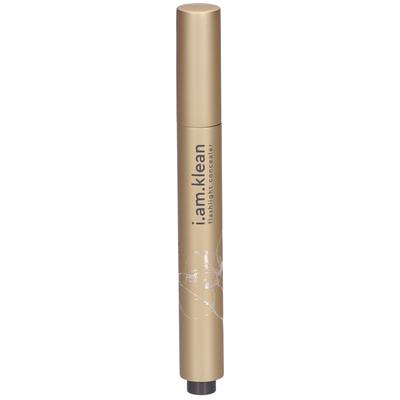 i.am.klean Flashlight Concealer 1.0 Medium Peach 3 ml Make up