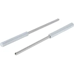BGS Reifen-Ventilwerkzeug | 2-tlg.