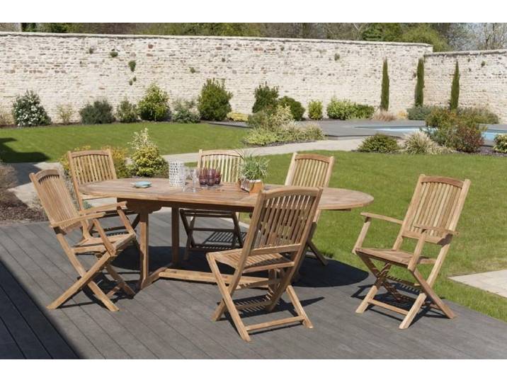 FUN - Lot garden n° 8 ce lot comprend