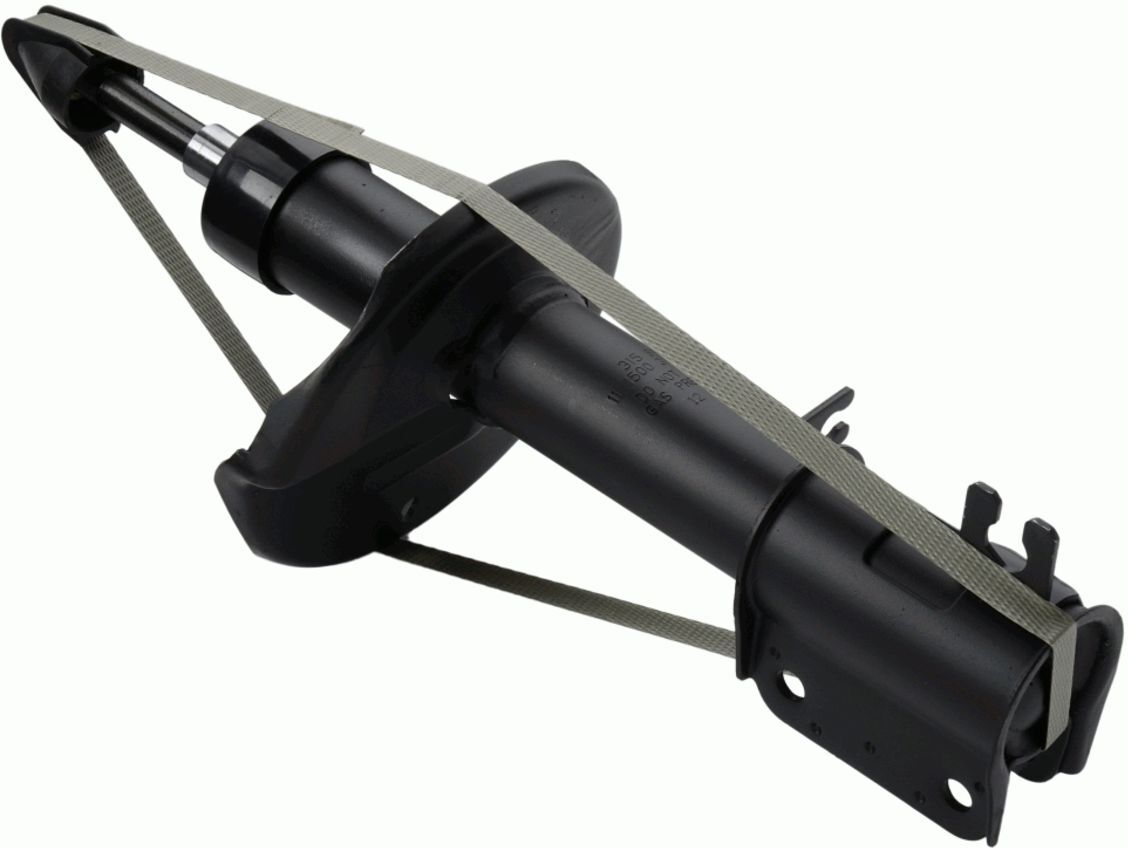 Stoßdämpfer SACHS 315 687