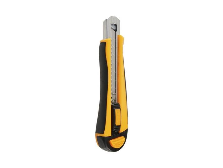 Fiskars Cutter Heavyduty