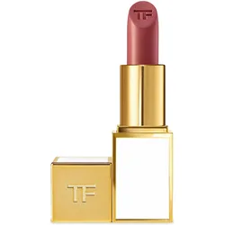 Tom Ford, Lippenstift + Lipgloss, Boys & Girls Lipcolor Soft Shine 01 Edie (Benedetta Soft Shine)
