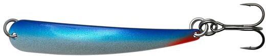 Hansen SD Dorado